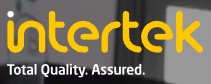 Intertek SAI Global þriðjuaðila úttekt